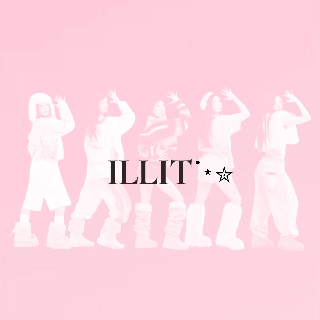 ILLIT