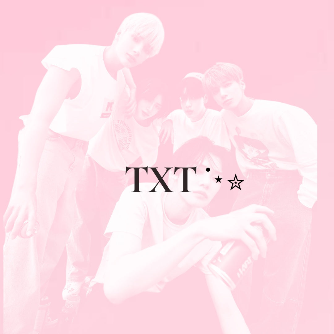 TXT
