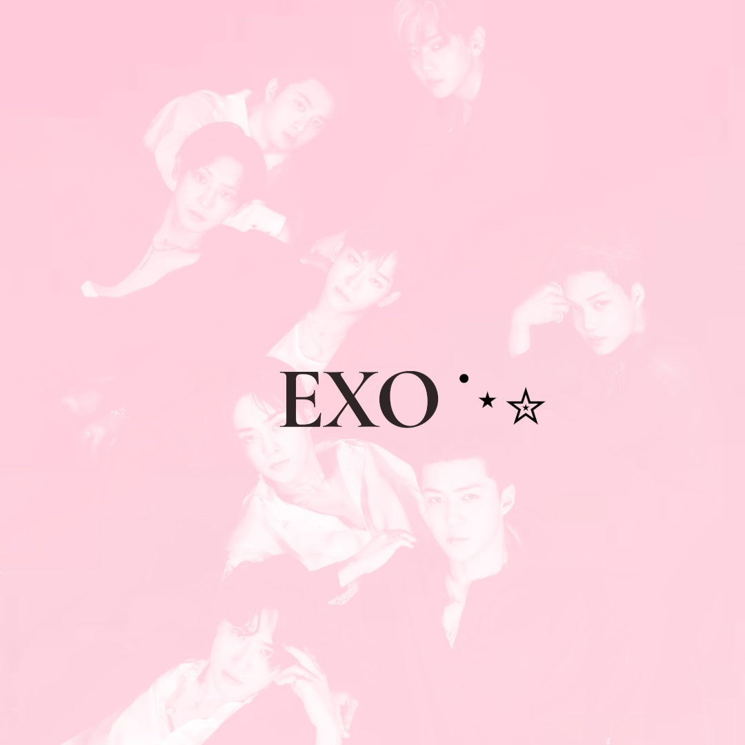 EXO