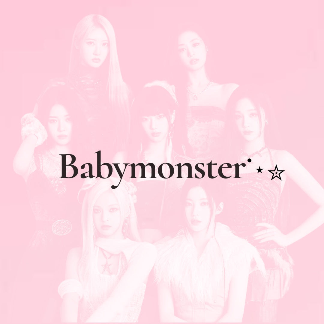 Babymonster