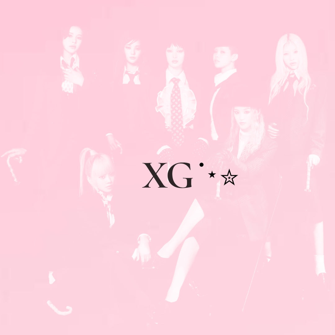 XG