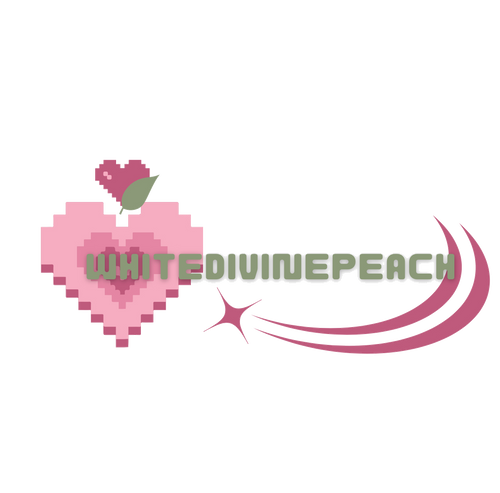 WhiteDivinePeach